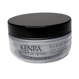 Kenra Clear Paste‎ #20   2 oz